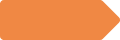 Walkers Chocolate Orange Shortbread 180g