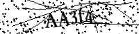 Bitte geben Sie die Buchstaben und Zahlen ein