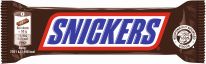 Snickers Single 50 g