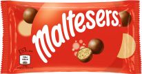 Maltesers Single 37 g