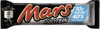 Mars Protein Riegel 50g