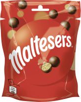 Maltesers 93g