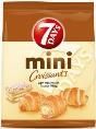 7Days Mini Croissant Millefeuille 185g