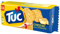MDLZ EU TUC Cheese 100g