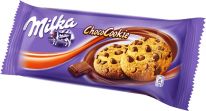 MDLZ EU Milka Choco Cookie 135g