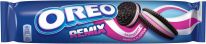 MDLZ EU Oreo Remix Raspberry 157g