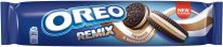 MDLZ EU Oreo Remix Tiramisu 157g