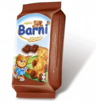 MDLZ EU Barni choco cream 30g