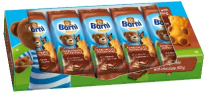 MDLZ EU Barni choco cream 150g