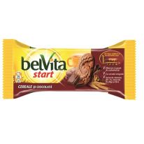 MDLZ EU Belvita biscuit Choco 50 g