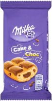 MDLZ EU Milka Cake&Choc 35g