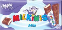 MDLZ EU Milka Milkinis stick big 87.5g