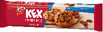 Griesson DeBeukelaer KEX Farmer Cookies, 150g