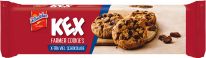 Griesson DeBeukelaer KEX Farmer Cookies 150g