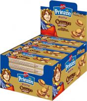 Griesson Prinzen Rolle Cremys 42g