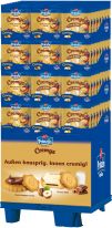 Griesson Prinzen Rolle Cremys, Display, 96pcs