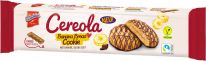 Griesson DeBeukelaer Cereola Banana Bread Cookie 160g