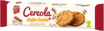 Griesson De Beukelaer Cereola Hafer-Cookie 150g