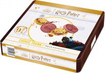 Griesson Harry Potter Wizard Cookie Tray 455g