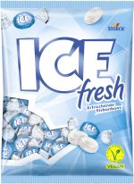 Storck Ice fresh 475g