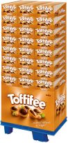 Storck Toffifee 15er, Display, 360pcs