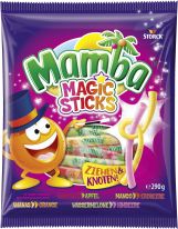 Storck Mamba Magic Sticks 290g