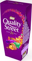 Quality Street 265g