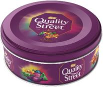 Quality Street 410g