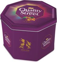 Quality Street 2500g