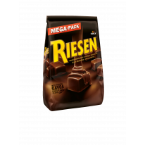 Storck Riesen, 900g