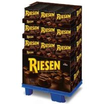 Storck Riesen, Display, 105pcs