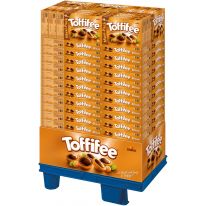 Storck Toffifee 48er, Display, 84pcs