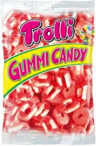 Trolli Vampir Zähne 100g