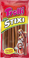 Trolli Cola Stixi 85g