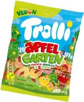 Trolli Apfelgarten 150g