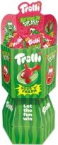 Trolli Limited Watermelon Splash 75g, Display, 84pcs