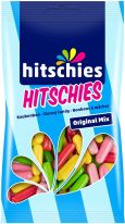 Hitschler - Hitschies Original 80g