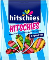 Hitschler - Hitschies Original 150g