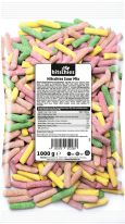 Hitschler - Hitschies Sour Mix 1000g