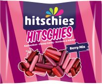 Hitschler - Hitschies Berry Mix 210g