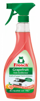 Frosch Grapefruit Fett-Entferner 500ml
