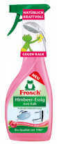 Frosch Himbeer-Essig Anti-Kalk 500ml