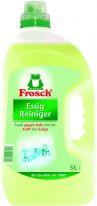 Frosch Essig-Reiniger 5000ml