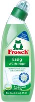 Frosch Essig WC-Reiniger 750ml