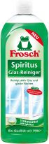 Frosch Spiritus Glas-Reiniger 750ml