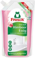 Frosch Himbeer-Essig Anti-Kalk 950ml