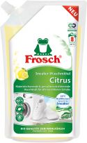 Frosch Citrus Sneaker-Waschmittel 480ml