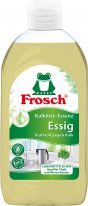 Frosch Kalklöse-Essenz Essig 300ml