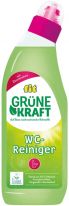 fit Grüne Kraft WC Reiniger 750ml