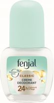 fenjal Roll-on Creme Deo Classic 50ml